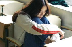 开云体育入口-永恒的对决，当杰伦·格林的火焰灼烧王冠上的裂痕