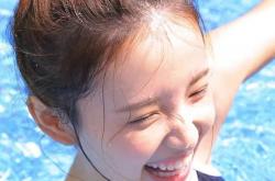 开云体育入口-冰封王座上的血战，伦纳德，这架为今夜而生的完美机器