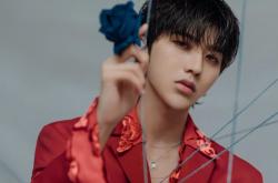 开云体育APP下载-虚无的对阵，真实的铜墙，当马赛遇见葡萄牙，库尔图瓦的幽灵主宰了虚实的缝隙