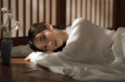 开云体育APP下载-沉默的引擎与爆发的终章，托尼的不掉线如何为瑞典雕刻最后三秒