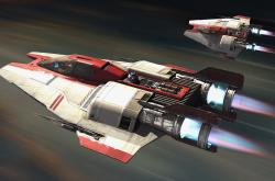 开云体育app-库尔图瓦救赎之战，马德里竞技险胜塞维利亚的幕后英雄