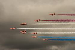 开云体育APP下载-扩展思维后生成）