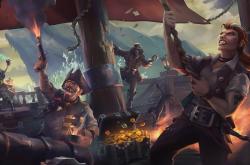 开云体育中国-从巴黎到沸腾的夜，阿什拉夫，在季后赛熔炉中锻出的唯一锋芒