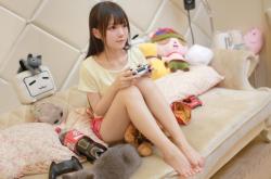 开云sport-王者的统治与草根的逆袭，当恩比德变得无解，山西队如何啃下硬仗？