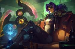 开云体育app-跨界统治力，尼克斯的团队碾压与杜兰特的欧冠幻想接管