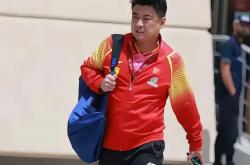 开云sport-法国乒乓球队血洗中国乒乓球队，王皓统治全场