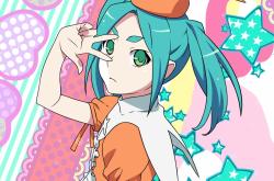 开云体育app-优雅手术与远古血拼，足球世界的两极魅力