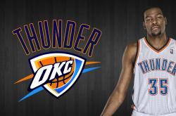 开云体育平台APP-浓眉末节14分接管比赛，辽宁队窒息防守轻取黄蜂