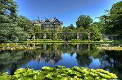 开云体育官网-斗士的独白，基米希在世界的呼吸声中挥剑