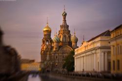 开云体育-京多安的大场面哲学，曼联拿下摩纳哥的战术与精神胜利