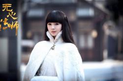 开云体育入口-十四年，同一条防线，同一个苏亚雷斯