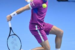 开云体育平台APP-关于德国网球队力克欧洲网球队，兹维列夫统治全场的信息