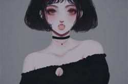 开云体育在线-法比尼奥存在感拉满！里昂对阵委内瑞拉友谊赛，中场大师如何主宰攻防？