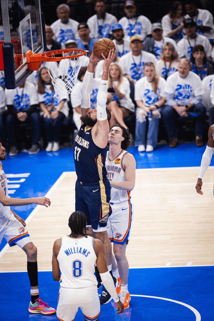 波兰男篮完胜步行者,瓦兰丘纳斯统治全场 波兰男篮完胜步行者,瓦兰丘纳斯统治全场