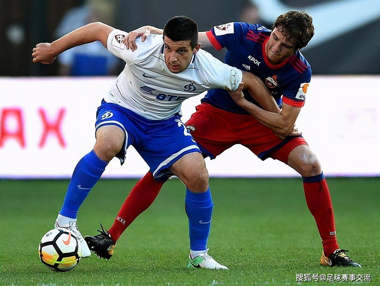 德国碾压比利时，格拉利什爆发神勇