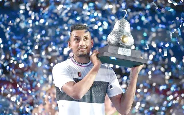 关于世界网球队力克法国网球队,克耶高斯统治全场的信息 关于世界网球队力克法国网球队,克耶高斯统治全场的信息