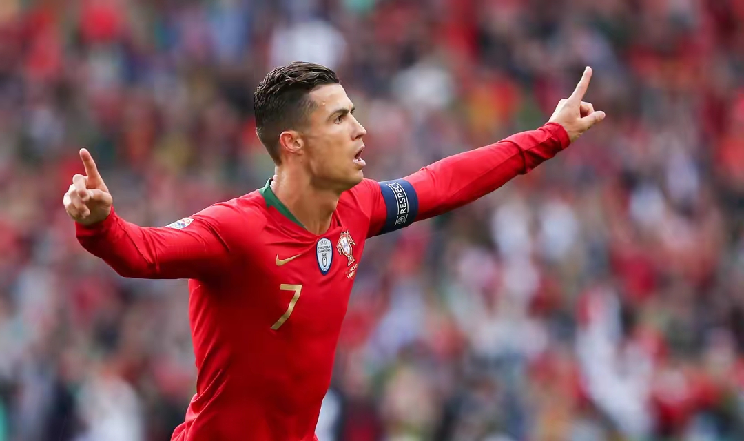 秘鲁逆转瑞典，C罗高光表现的简单介绍