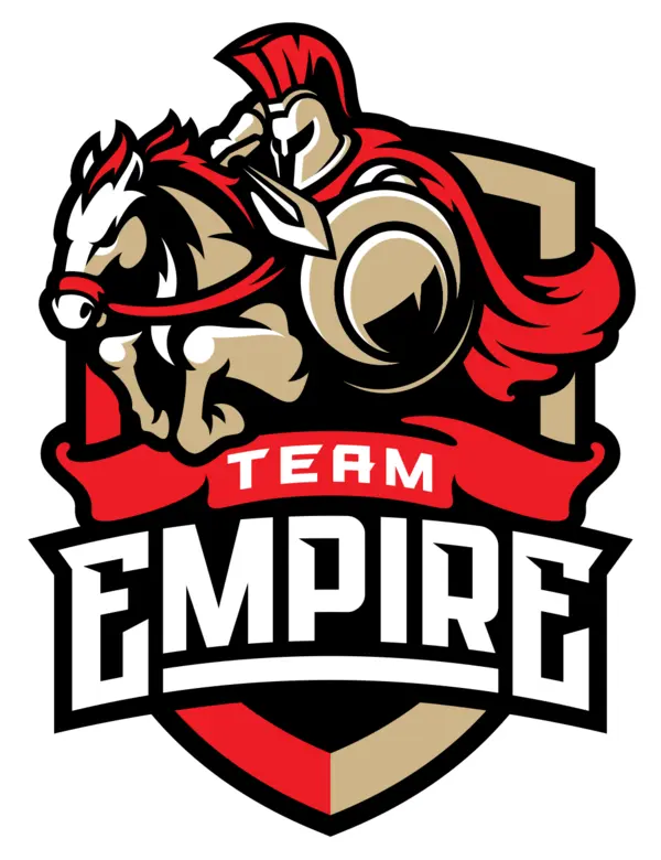 TeamEmpire险胜WBG，Oner关键制胜