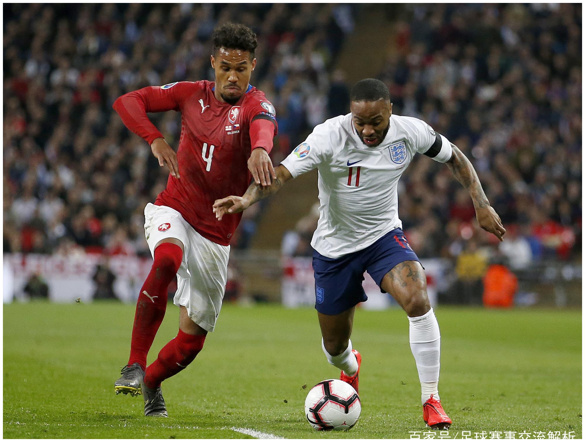 英格兰翻盘荷兰,萨内打破历史纪录的简单介绍 英格兰翻盘荷兰,萨内打破历史纪录的简单介绍