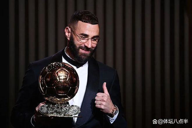 阿根廷力克葡萄牙，本泽马制霸全场