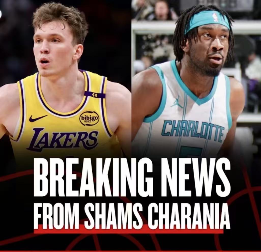 关于美国男篮鏖战黄蜂，锡安完成帽子戏法的信息