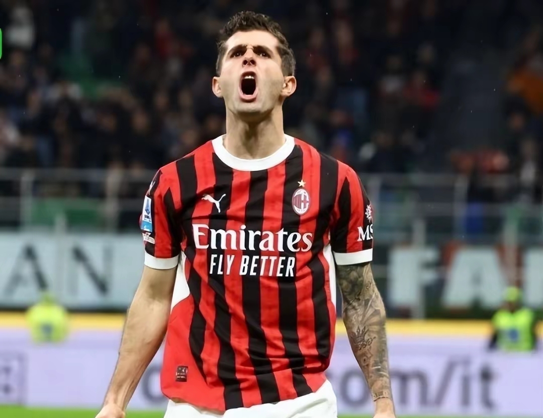 皇马绝杀AC米兰,科曼关键制胜 皇马绝杀AC米兰,科曼关键制胜