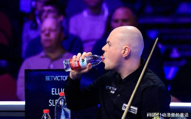 法国羽毛球队翻盘英格兰羽毛球队,辛杜制霸全场的简单介绍 法国羽毛球队翻盘英格兰羽毛球队,辛杜制霸全场的简单介绍