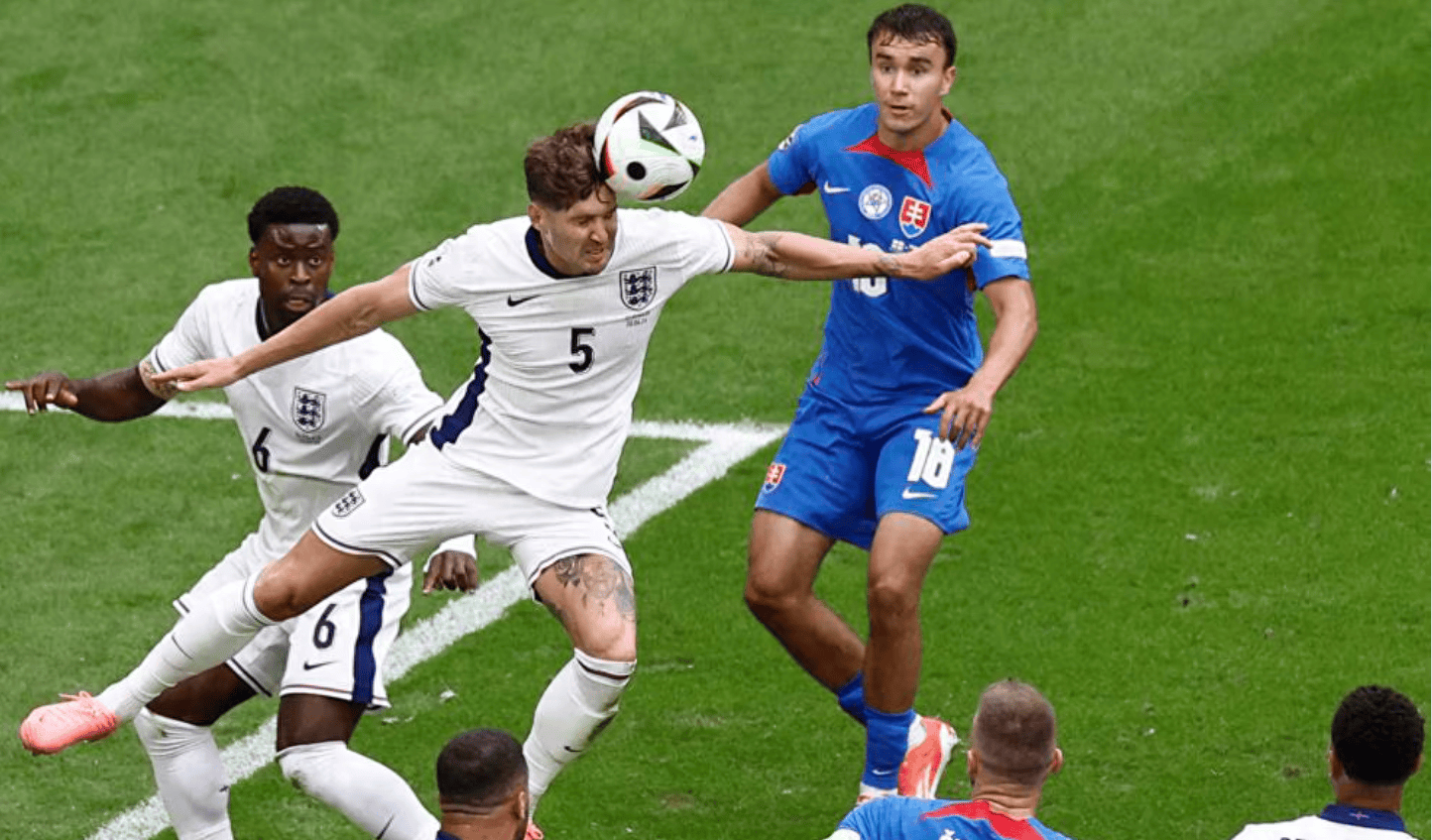 法国羽毛球队翻盘英格兰羽毛球队,辛杜制霸全场的简单介绍 法国羽毛球队翻盘英格兰羽毛球队,辛杜制霸全场的简单介绍