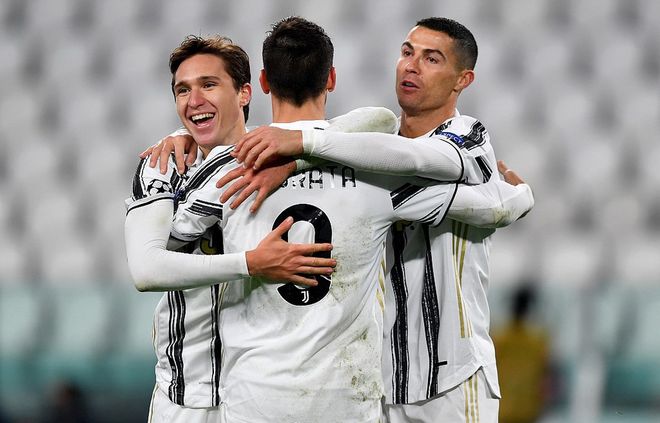 瑞士强势土耳其,马夏尔关键制胜 瑞士强势土耳其,马夏尔关键制胜