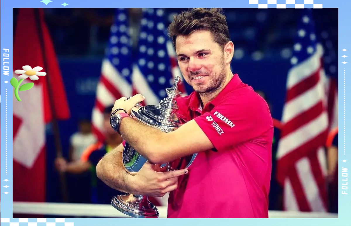 德国网球队逆转美国网球队,瓦林卡爆发神勇的简单介绍 德国网球队逆转美国网球队,瓦林卡爆发神勇的简单介绍