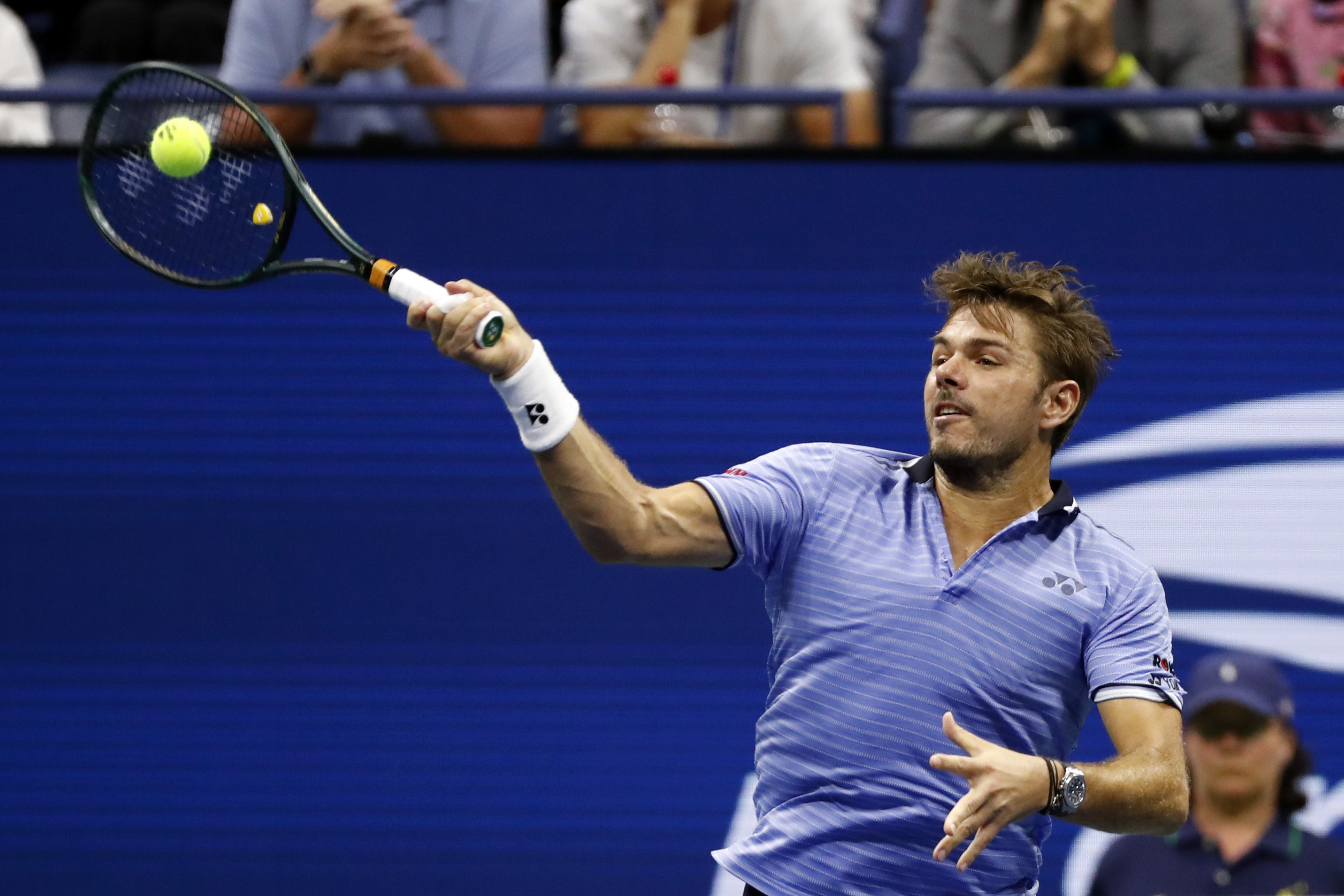 德国网球队逆转美国网球队,瓦林卡爆发神勇的简单介绍 德国网球队逆转美国网球队,瓦林卡爆发神勇的简单介绍