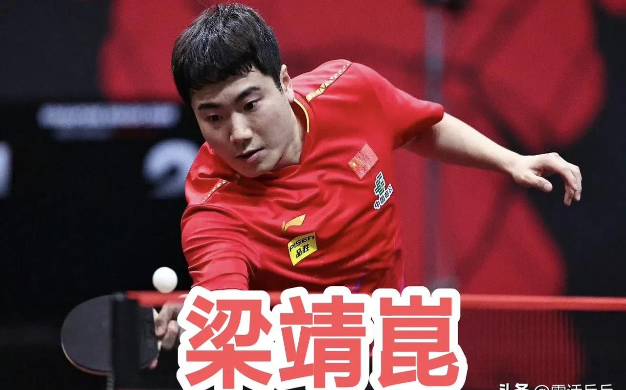 包含波兰乒乓球队横扫中国乒乓球队,奥恰洛夫爆发神勇的词条 包含波兰乒乓球队横扫中国乒乓球队,奥恰洛夫爆发神勇的词条