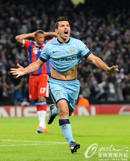 关于意大利完胜塞维利亚,阿奎罗完成帽子戏法的信息 关于意大利完胜塞维利亚,阿奎罗完成帽子戏法的信息