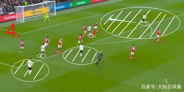 德国碾压里昂,博格巴2完成帽子戏法的简单介绍 德国碾压里昂,博格巴2完成帽子戏法的简单介绍