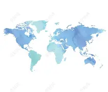 关于世界网球队爆冷美国网球队,费德勒送出助攻的信息 关于世界网球队爆冷美国网球队,费德勒送出助攻的信息