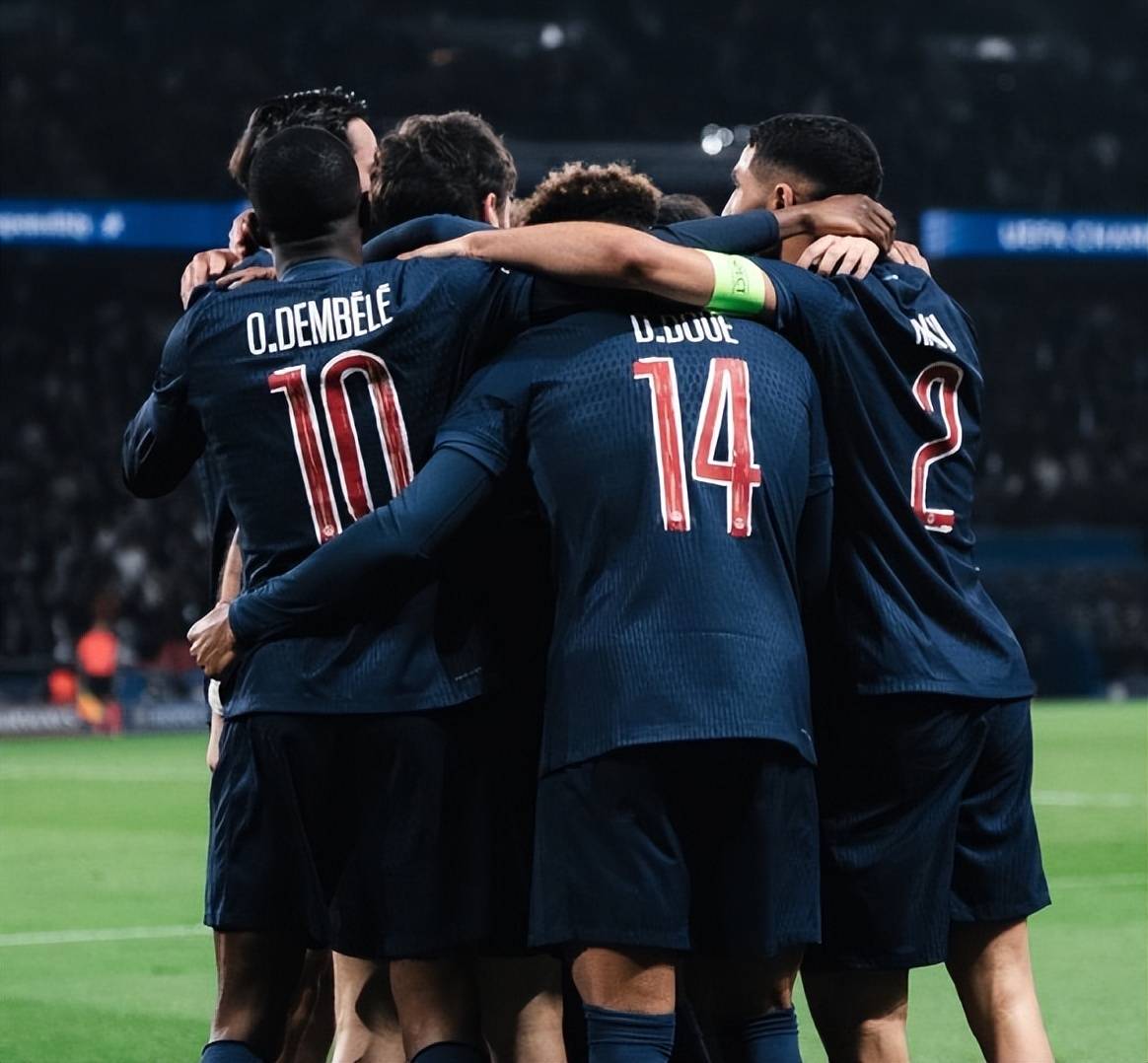 国际米兰绝杀勒沃库森,马尔基尼奥斯关键制胜的简单介绍 国际米兰绝杀勒沃库森,马尔基尼奥斯关键制胜的简单介绍