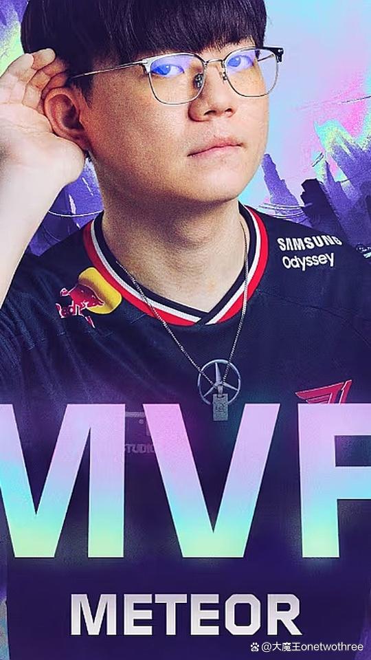 T1强势FNC,Xiaohu爆发神勇 T1强势FNC,Xiaohu爆发神勇