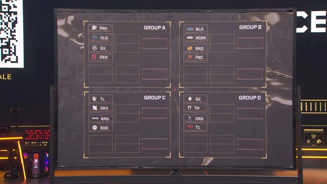 T1强势FNC,Xiaohu爆发神勇 T1强势FNC,Xiaohu爆发神勇