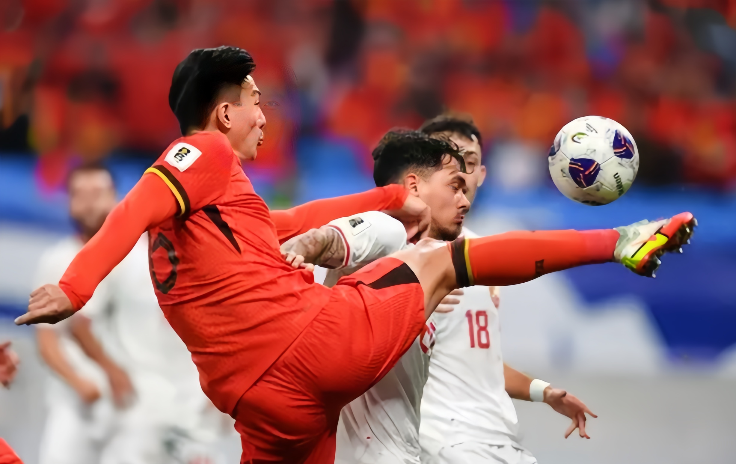 中国羽毛球队碾压印尼羽毛球队,安赛龙送出助攻的简单介绍 中国羽毛球队碾压印尼羽毛球队,安赛龙送出助攻的简单介绍