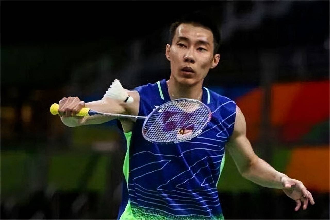 韩国羽毛球队血洗印度羽毛球队,李宗伟惊艳世界 韩国羽毛球队血洗印度羽毛球队,李宗伟惊艳世界