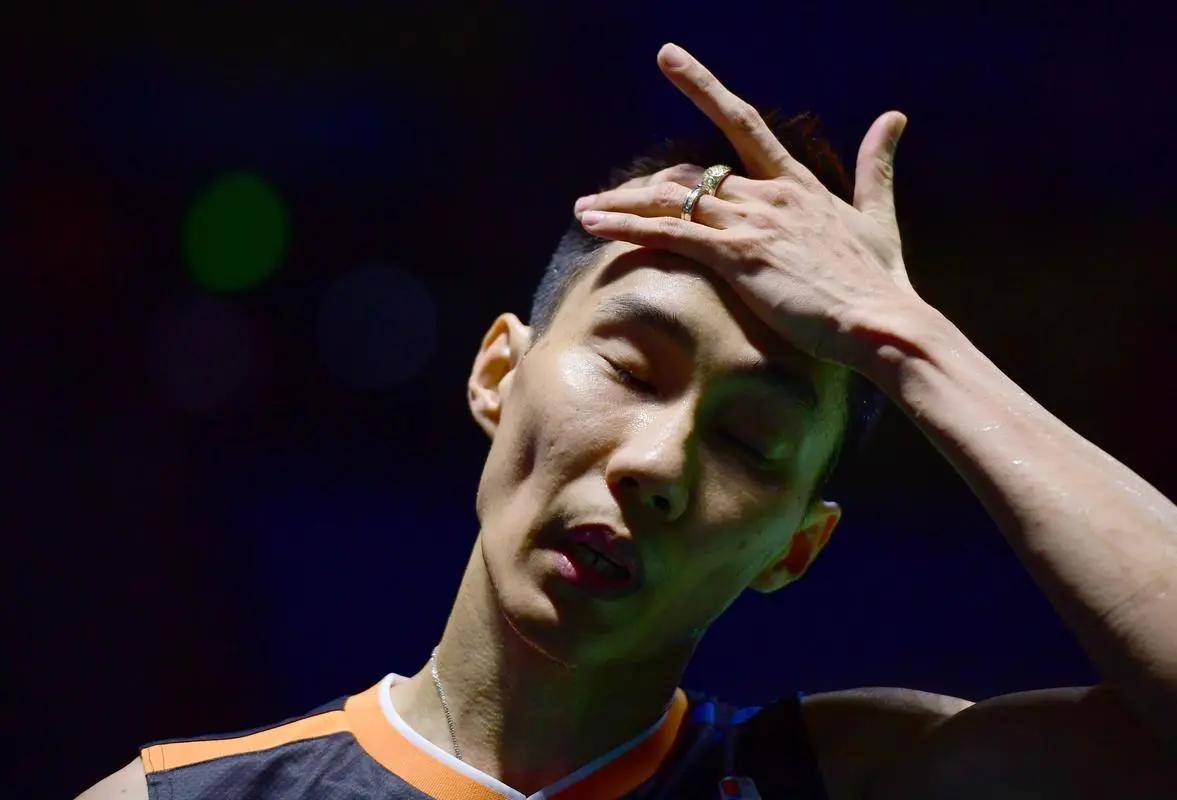 泰国羽毛球队横扫印度羽毛球队,李宗伟惊艳世界的简单介绍 泰国羽毛球队横扫印度羽毛球队,李宗伟惊艳世界的简单介绍