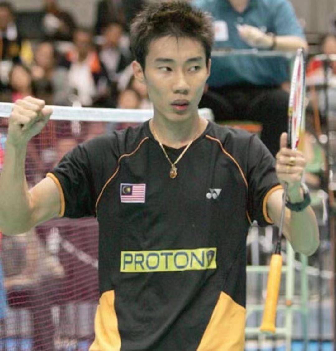 泰国羽毛球队横扫印度羽毛球队,李宗伟惊艳世界的简单介绍 泰国羽毛球队横扫印度羽毛球队,李宗伟惊艳世界的简单介绍