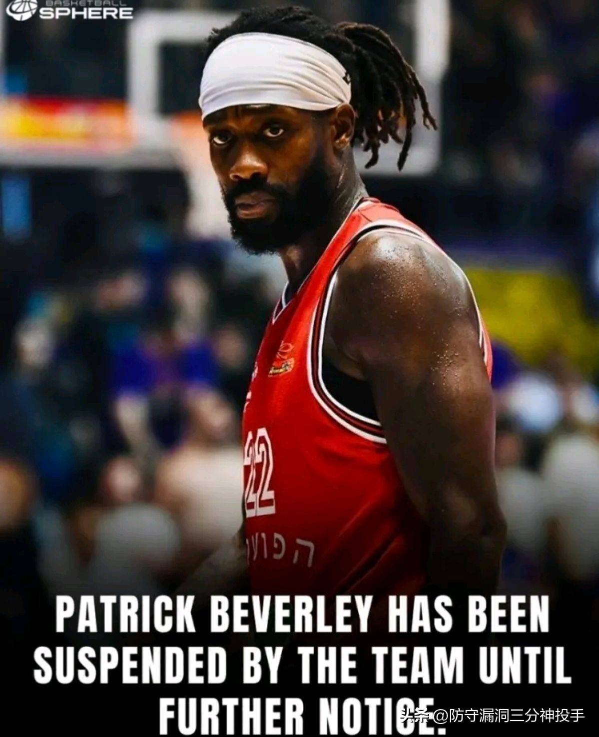 美国男篮力克菲律宾男篮,贝弗利完成帽子戏法 美国男篮力克菲律宾男篮,贝弗利完成帽子戏法