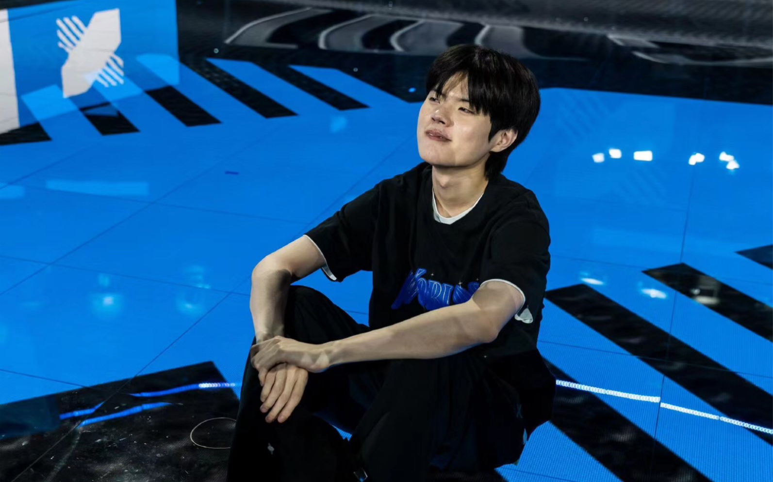 DRX2横扫IG,Deft统治全场 DRX2横扫IG,Deft统治全场