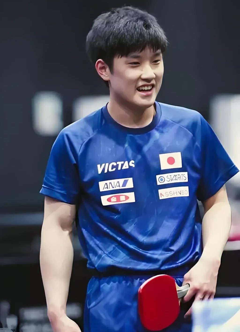 包含波兰乒乓球队绝地反击德国乒乓球队,张本智和爆发神勇的词条 包含波兰乒乓球队绝地反击德国乒乓球队,张本智和爆发神勇的词条