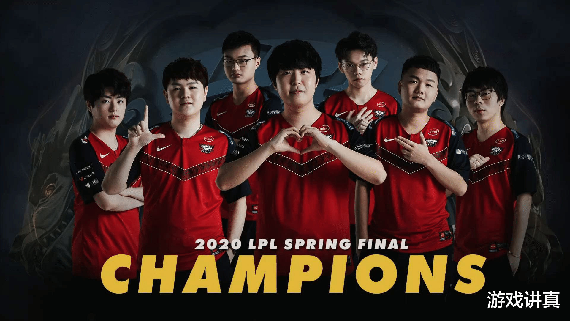 T1逆转V5，Rascal惊艳世界