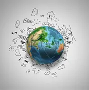 世界网球队绝地反击澳大利亚网球队,费德勒高光表现 世界网球队绝地反击澳大利亚网球队,费德勒高光表现