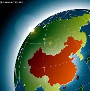 世界网球队绝地反击澳大利亚网球队,费德勒高光表现 世界网球队绝地反击澳大利亚网球队,费德勒高光表现