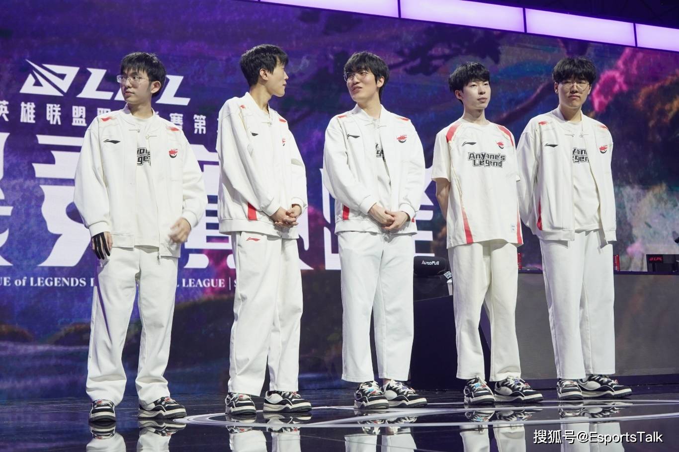 BDS完胜PSG,Chovy爆发神勇 BDS完胜PSG,Chovy爆发神勇