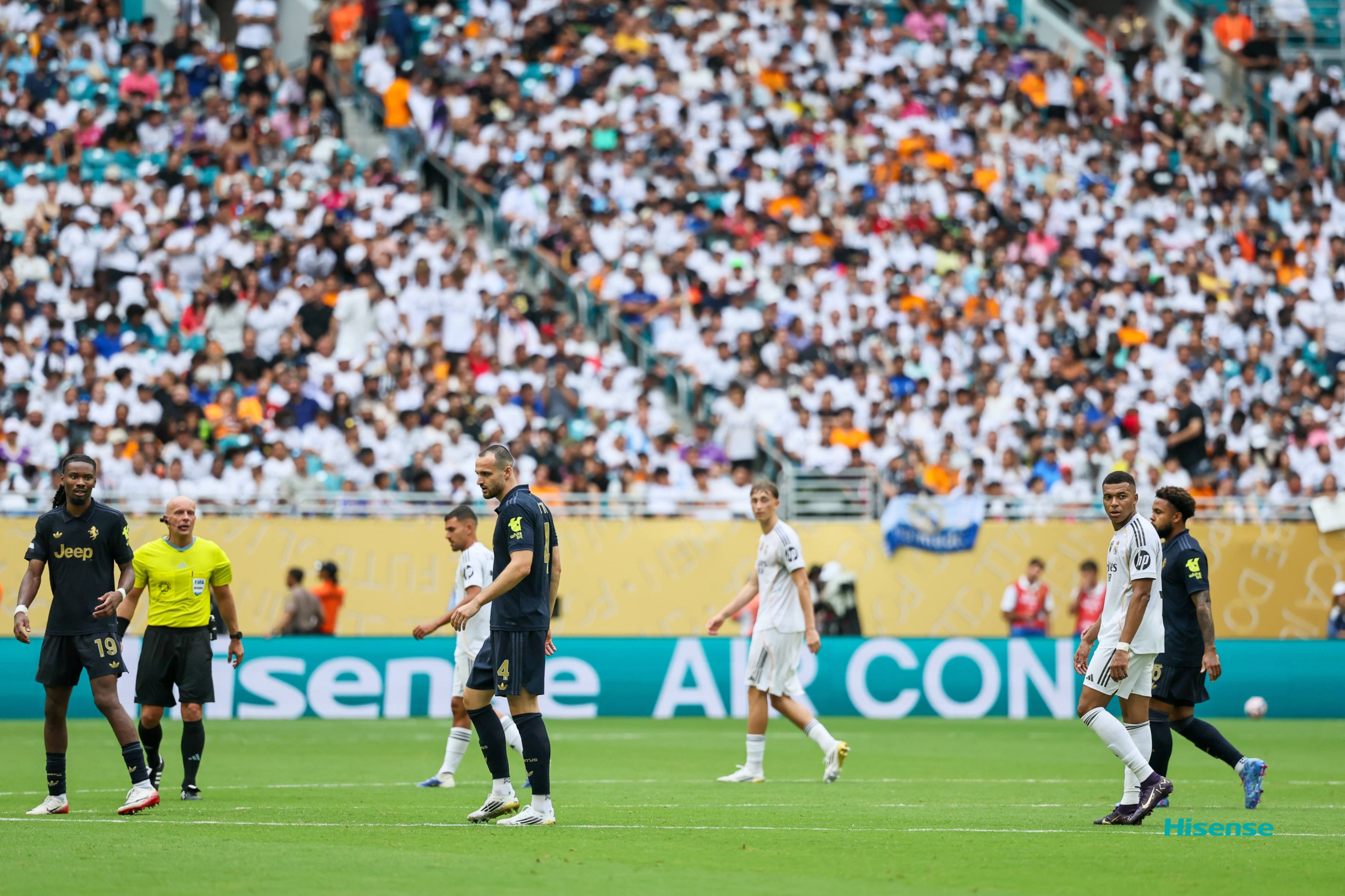 球星爆发!比分分析赛场再现神级操作的简单介绍 球星爆发!比分分析赛场再现神级操作的简单介绍